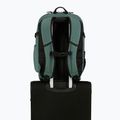 American Tourister Upventure batoh 26,5 l dark forest 7