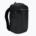 American Tourister Upventure batoh 32 l čierny 2