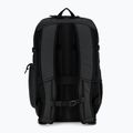 American Tourister Upventure batoh 32 l čierny 3