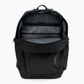 American Tourister Upventure batoh 32 l čierny 4