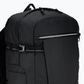 American Tourister Upventure batoh 32 l čierny 5