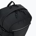 American Tourister Upventure batoh 32 l čierny 6