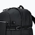 American Tourister Upventure batoh 32 l čierny 7
