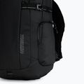 American Tourister Upventure batoh 32 l čierny 9