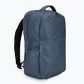 American Tourister Urban Groove batoh 23 l navy/ orange 2