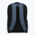 American Tourister Urban Groove batoh 23 l navy/ orange 3