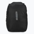 American Tourister Urban Groove batoh 23 l navy/ orange 4