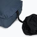 American Tourister Urban Groove batoh 23 l navy/ orange 5