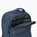 American Tourister Urban Groove batoh 23 l navy/ orange 6