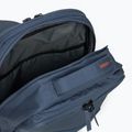 American Tourister Urban Groove batoh 23 l navy/ orange 7