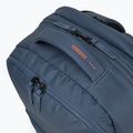 American Tourister Urban Groove batoh 23 l navy/ orange 9