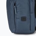 American Tourister Urban Groove batoh 23 l navy/ orange 10