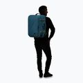 American Tourister Take2Cabin 17,3" L48,5 l prístavný modrý batoh 6