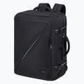 American Tourister Take2Cabin 17,3" L 48,5 l batoh čierny 2