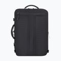 American Tourister Take2Cabin 17,3" L 48,5 l batoh čierny 3