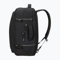 American Tourister Take2Cabin 17,3" L 48,5 l batoh čierny 4