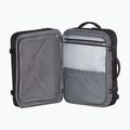 American Tourister Take2Cabin 17,3" L 48,5 l batoh čierny 5