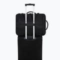 American Tourister Take2Cabin 17,3" L 48,5 l batoh čierny 6