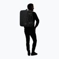American Tourister Take2Cabin 17,3" L 48,5 l batoh čierny 7
