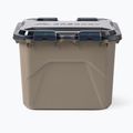Obal na vybavenie Gregory Alpaca Camp 50 l mirage tan