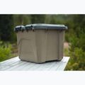 Obal na vybavenie Gregory Alpaca Camp 50 l mirage tan 5
