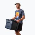 Obal na vybavenie  Gregory Alpaca Camp 50 l slate blue 7