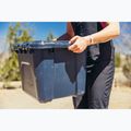 Obal na vybavenie  Gregory Alpaca Camp 50 l slate blue 8