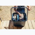 Obal na vybavenie  Gregory Alpaca Camp 50 l slate blue 10