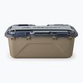Obal na vybavenie  Gregory Alpaca Gear 45 l mirage tan