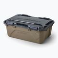 Obal na vybavenie  Gregory Alpaca Gear 45 l mirage tan 2