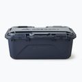 Obal na vybavenie  Gregory Alpaca Gear 45 l slate blue