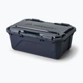 Obal na vybavenie  Gregory Alpaca Gear 45 l slate blue 3