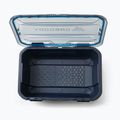 Obal na vybavenie  Gregory Alpaca Gear 45 l slate blue 5