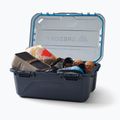 Obal na vybavenie  Gregory Alpaca Gear 45 l slate blue 6
