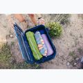 Obal na vybavenie  Gregory Alpaca Gear 45 l slate blue 9