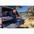 Obal na vybavenie  Gregory Alpaca Gear 45 l slate blue 10
