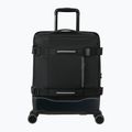 Cestovný kufor American Tourister Urban Truck Cabin Spinner S 41,5 l asfaltový čierny