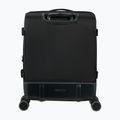 Cestovný kufor American Tourister Urban Truck Cabin Spinner S 41,5 l asfaltový čierny 2