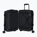Cestovný kufor American Tourister Urban Truck Cabin Spinner S 41,5 l asfaltový čierny 5