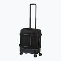 Cestovný kufor American Tourister Urban Truck Cabin Spinner S 41,5 l asfaltový čierny 6