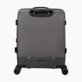 Cestovný kufor American Tourister Urban Truck Cabin Spinner S 41,5 l tmavosivý 2