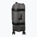 Cestovný kufor American Tourister Urban Truck Cabin Spinner S 41,5 l tmavosivý 3