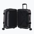 Cestovný kufor American Tourister Urban Truck Cabin Spinner S 41,5 l tmavosivý 5