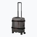 Cestovný kufor American Tourister Urban Truck Cabin Spinner S 41,5 l tmavosivý 6