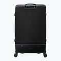 Cestovný kufor American Tourister Urban Truck Cabin Spinner L 106 l asfaltový čierny 2