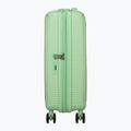 Cestovný kufor American Tourister Soundbox 41 l pastelovo zelený 4