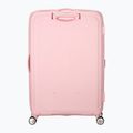 Cestovný kufor American Tourister Soundbox 110 l pastelovo ružový 3