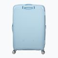 Cestovný kufor American Tourister Soundbox 110 l pastelovo modrý 3
