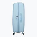 Cestovný kufor American Tourister Soundbox 110 l pastelovo modrý 4