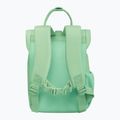 American Tourister Urban Groove Mini 7 l pastelovo zelený batoh 2